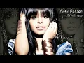 Fefe Dobson - Stuttering (Ft Pusha T. Remix)