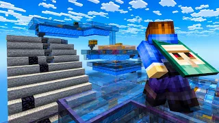 This is a GIGA EPISODE (seriously this is CRAZY)