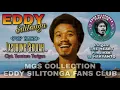Eddy Silitonga - Lasurung Sekolah (Pop Karo)