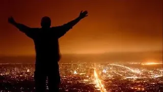 حصريا محمد محي مظلوم الاصلية جودة صوت عاليا 