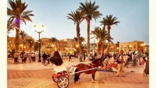 Boukabouya Ana Manwit Fraqou بوكابوية انا منويت فراقو 