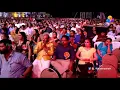 Vineeth Sreenivasan singing Cadbury_Silk_-_#HowFarWillYouGoForLove song | Malayalam troll |