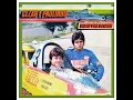 Download Lagu Cezar \u0026  Paulinho - Grand Prix do Amor