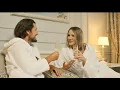 Welcome to Singles and Couples Diary Relationship Marriage Advice