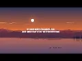 Yung Bleu - You're Mines Still feat. Drake | The World Of Music