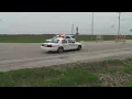 Knox County deputy struck and killed in the line of duty