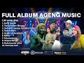 Lagu AGENG MUSIC REMSI FULL ALBUM