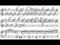 Haydn: Sonata No. 55 in B flat major XVI:41 - Artur Balsam, 1962 - MHS OR H 111S
