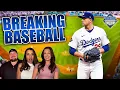 BLOCKBUSTER Tarik Skubal Traded to LA Why the Dodgers Aren t the Ones Ruining Baseball