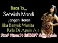 Download Lagu اللَّهُمَّ صَلِّ عَلَى سَيِّدِنَا مُحَمَّدٍ حَبِيْبِ الْمَحْبُوبِ شَافِي الْعِلَلِ وَمُفَرِّجِ
