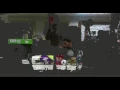 Kinect2 Range Test