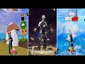 Download Lagu BEST VIDEO FREE FIRE EDITS 🥵💀 TIKTOK TROLL FACE 👾🥶 P.71