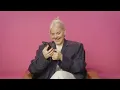 Anne-Marie x Aitch - PSYCHO: TikTok Reactions