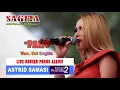 Download Lagu Om Sagita paijo vocal Eny sagita