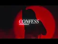Download Lagu Vanna Rainelle - CONFESS (Official Lyric Video)