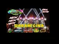 Download Lagu DJ GARAM CINA VIRAL TIKTOK | cocok buat ceksound#trending #viraltiktok