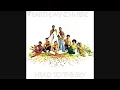Earth, Wind & Fire - Keep Your Head to the Sky (Audio)