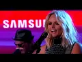 Miranda Lambert - Vice (Live)