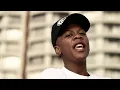 Download Lagu Rotas The Rapper - P3RSP3KTI3F (Official Music Video)