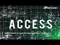 Zero Trust Architecture Explained Cybersecurity Basics You Must Know