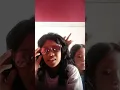 Download Lagu peluk lah tubuh ku
