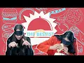 Tori Belle Victoria Valentine Try To Find The Best Breakfast Tacos in Corpus Christi The Bestist