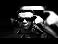Download Lagu MEIA NOITE - OTVphonk (Ultra Slowed) | Terminator Edit