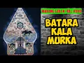 Download Lagu BATARA KALA MURKA | WAYANG GOLEK FULL VIDI0 ASEP SUNANDAR SUNARYA