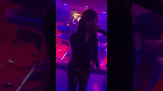 أحسن سهرة تدور فيك يامراكش مع الشابة سعاد والشاب ميدو بالسنتخيز العالمية المغرب 