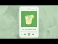 Download Lagu Happy Morning Music🌿 (1hour, No Mid-roll Ads)