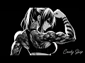 Download Lagu Candy Shop - 50 Cent「AMV」Mix | Anime Remix | Official!