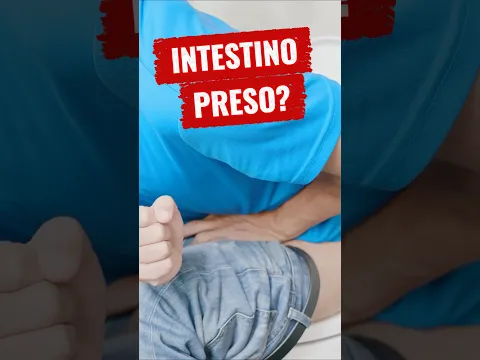 Prisão de Ventre? Inclui Esses Alimentos e Solta o Intestino!
