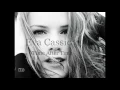 Eva Cassidy - Time After Time