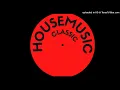 david morales - Jaydee, Plastic Dreams (Dance Mix)