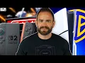 Download Lagu An Interesting Nintendo Switch 2 Port Leaks Early? \u0026 Sony Rumored To Make A Huge Deal | News Wave