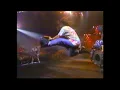 Download Lagu Trixter - 9/14/1991 Lafayette, LA. Cajundome, Pro Shot (HD 1080p)