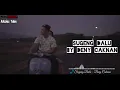 Download Lagu SUGENG DULU😔😔😔😔