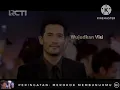 PROMO PANASOINC GOBEL AWARDS 2016 RCTI MNC TV 2016 DJARUM SUPER SOCCER GGI GGM SURYA 16 KHHN + HED