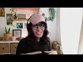 ASKOT ARAKOT - TARUN BISHT - REACTION/REVIEW! || @tarunbisht808
