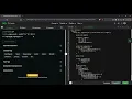 Topological Sort Using Kahn s Algorithm GFG Solution in C BFS Approach Explained