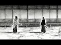 Vagabond Duels Animated Wallpaper
