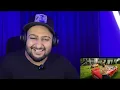 Reaction On Breezy (Official Music Video) Gur Sidhu | Kaptaan
