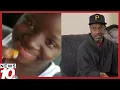 Rochester father who was mistakenly told his daughter was dead can proceed with lawsuit
