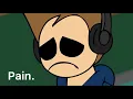 Download Lagu Tom being bullied/abused for 9 minutes straight