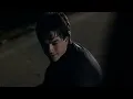 DLZ by TV On The Radio - The Vampire Diaries 2x12 Music Scene