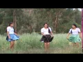 millajwitas señora chichera 2015