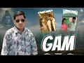 Download Lagu BHOLE BHOOL JAU GAM (FULL VIDEO) AJESH KUMAR | SHAILI RATURI | NEW HARYANVI SAD SONG 2025