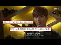 드라마는 아는데 노래 제목을 몰랐던 노래 | 성장통 2 - 차가운 체리 (상속자들 ost)