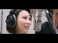 【Official MV】Why Is He Still Single《他为什么依然单身》｜《相遇的孤岛》 by Wu Kequn、Freya#吴克群 #林凡 #cdrama #ost