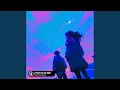Download Lagu The One That Got Away